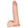 Dildo-HELIOS-LOVECLONEX 8