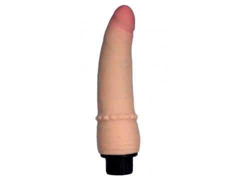 Wibrator-PLUTON-LOVECLONEX 6""-vibration - 3