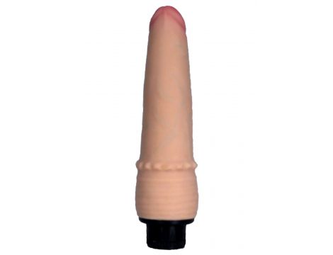 Wibrator-PLUTON-LOVECLONEX 6""-vibration - 6