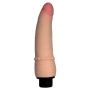 Wibrator-PLUTON-LOVECLONEX 6""-vibration - 4