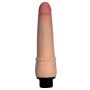 Wibrator-PLUTON-LOVECLONEX 6""-vibration - 2
