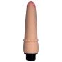 Wibrator-PLUTON-LOVECLONEX 6""-vibration - 7