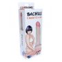 Dildo-BACHUS-LOVECLONEX 7"" - 3