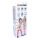 Dildo-BACHUS-LOVECLONEX 7