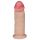 Dildo-KRATOS-LOVECLONEX 6