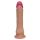 Dildo-KEKROPS-LOVECLONEX 7