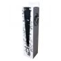Stymulator-Massager Ultra Powerful -Big USB Black 20 Function - 11