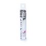 Wibrator-Strong Bullet Vibrator Silver/Pink USB 10 Function - 9