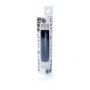 Wibrator-Strong Bullet Vibrator Black USB 10 Function - 4