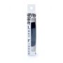 Wibrator-Strong Bullet Vibrator Black USB 10 Function - 5