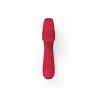 Wibrator - Rechargeable Licking Vibrator USB 10 Functions - 5