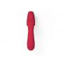Wibrator - Rechargeable Licking Vibrator USB 10 Functions - 4