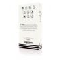 Wibrator - Rechargeable Licking Vibrator USB 10 Functions - 7