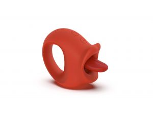 Stymulator - Rechargeable Licking Stimulator USB 10 Functions