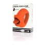 Stymulator - Rechargeable Licking Stimulator USB 10 Functions - 9