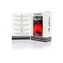 Stymulator - Rechargeable Licking Stimulator USB 10 Functions - 10