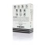 Stymulator - Rechargeable Licking Stimulator USB 10 Functions - 13
