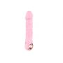Wibrator - Rechargeable Vibrator USB 10 Functions - 3