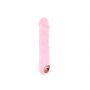 Wibrator - Rechargeable Vibrator USB 10 Functions - 9