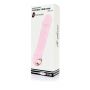 Wibrator - Rechargeable Vibrator USB 10 Functions - 5