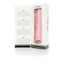 Wibrator - Rechargeable Vibrator USB 10 Functions - 6