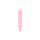 Wibrator - Rechargeable Vibrator USB 10 Functions