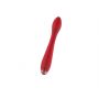 Wibrator - Rechargeable G Spot USB 10 Functions - 2