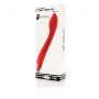Wibrator - Rechargeable G Spot USB 10 Functions - 5