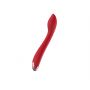 Wibrator - Rechargeable G Spot USB 10 Functions - 7