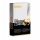 Prezerwatywy EGZO tradicional condom ORIGINAL 3pc