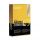 Prezerwatywy EGZO traditional condom AROMA 3pc