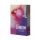 Prezerwatywy EGZO Oral condom ICE CREAM 3pc