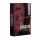 Prezerwatywy EGZO Oral condom BLACKBERRY 3pc