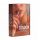 Prezerwatywy EGZO Oral condom PEACH 3pc