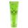 Żel-EGZO WOW- żel neutral, 100 ml