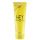 Żel-EGZO HEY- żel anal bananowy, 50 ml