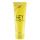 Żel-EGZO HEY- żel anal bananowy, 100 ml