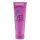 Żel-EGZO YES żel stymulująco-rozgrzewający, 50 ml