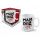 BIG WOW-kubek Big Boss 800ml-Mam duż-ego