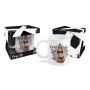 Kubek erotyczny Sexy Sip 300ml House of Mugs - 2