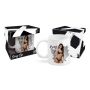 Kubek erotyczny Sexy Sip 300ml House of Mugs - 4