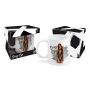 Kubek erotyczny Sexy Sip 300ml House of Mugs - 5