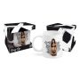 Kubek erotyczny Sexy Sip 300ml House of Mugs - 3