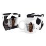 Kubek erotyczny Sexy Sip 300ml House of Mugs - 7