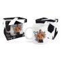 Kubek Sexy Sip Men 300ml House of Mugs - 3