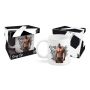 Kubek Sexy Sip Men 300ml House of Mugs - 2