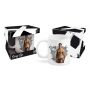 Kubek Sexy Sip Men 300ml House of Mugs - 5
