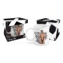Kubek Sexy Sip Men 300ml House of Mugs - 7