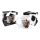 Kubek Sexy Sip Men 300ml House of Mugs