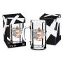 Kufel szklany Sexy Sip 500ml House of Mugs - 2